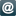 تواصل معنا E-mail