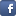 تواصل معنا Facebook