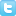 تواصل معنا Twitter