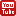 تواصل معنا YouTube