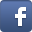 تابعنا على Facebook