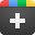 تابعنا على Google+