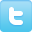 تابعنا على Twitter