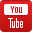 تابعنا على YouTube