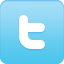 تابعنا على Twitter