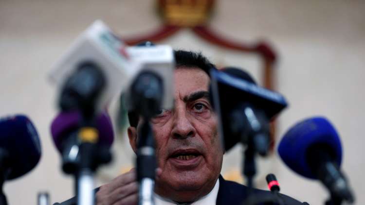 رئيس البرلمان الأردني يدعو سوريا “رسميا” لحضور مؤتمر الاتحاد البرلماني العربي