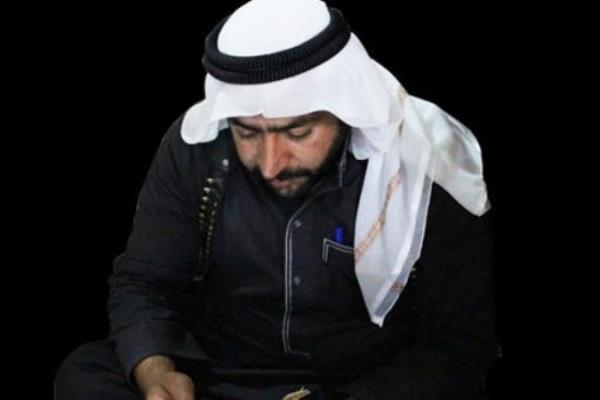 العثور على جثة مؤسس داعش في ليبيا العراقي “ابو نبيل الانباري”