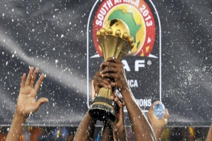مصر تفوز بتنظيم بطولة كأس الأمم الأفريقية عام 2019