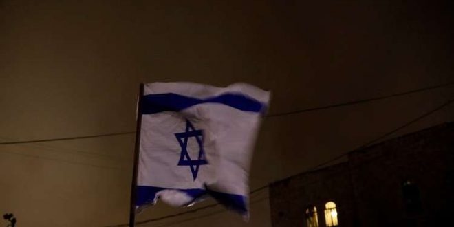 تل أبيب تكشف عن زيارة 3 وفود عراقية لإسرائيل