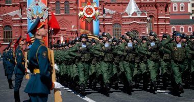 روسيا تستعد لإطلاق بدلة ذكية لمراقبة أداء الجنود خلال الحروب