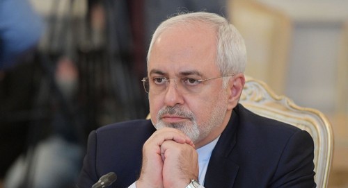 إيران تدعو لمقاربة إقليمية أساسها الحوار لحل النزاعات