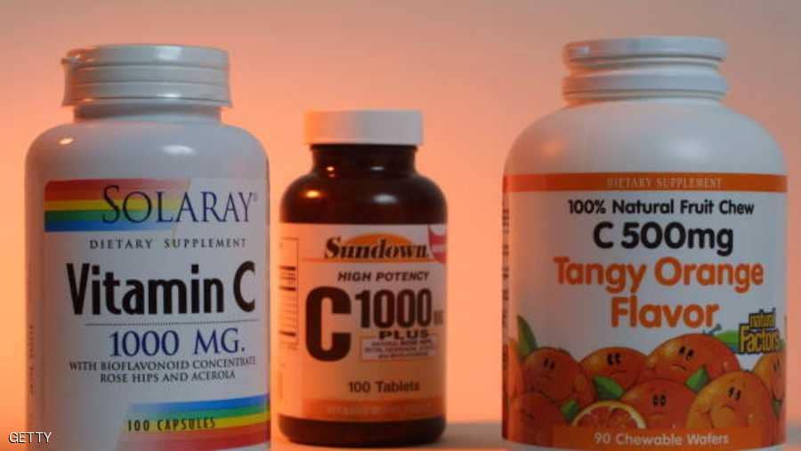 أقراص ” فيتامين” تغير حياة مرضى السكري