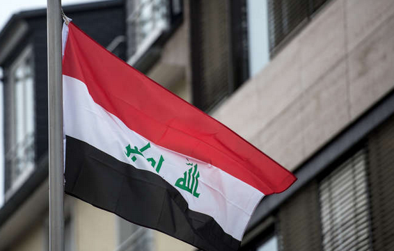 نائب :السفارات العراقية اهملت متابعة احوال المرضى العراقيين في الخارج