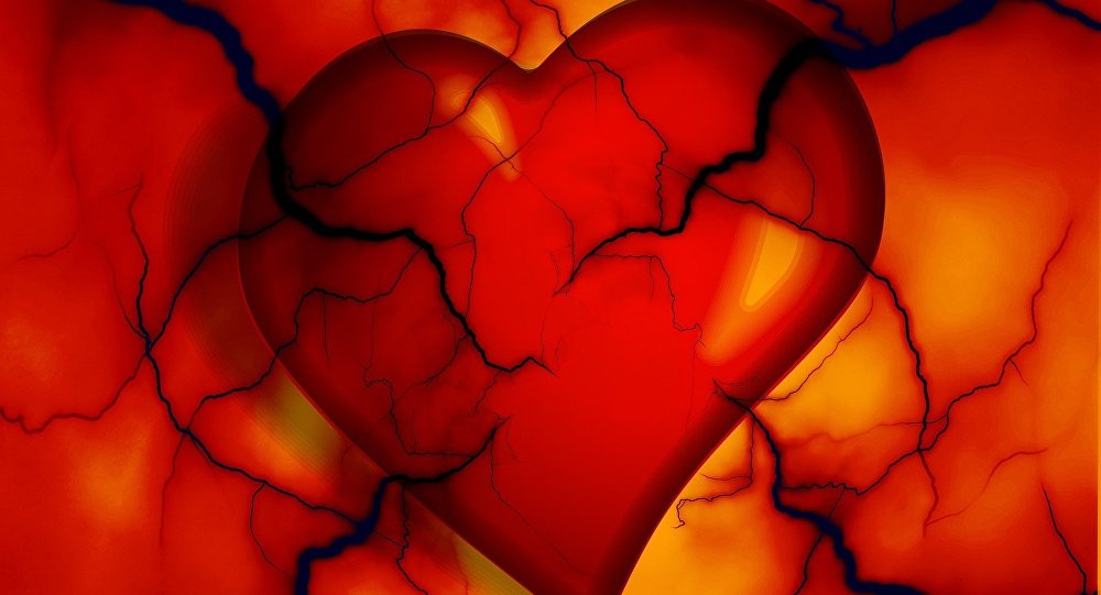 كن حذرا منها… أهم أسباب تسارع دقات القلب
