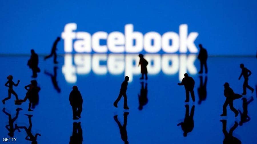 “فيسبوك” يخضع لتحقيق جنائي بعد فضيحة الدخول لبيانات مستخدمين دون آذنهم