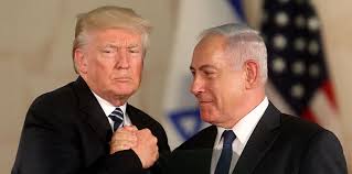 نتانياهو: هناك دول عربية وإسلامية ستنضم إلى عملية السلام ولن اتنازل عن ضم اراض الضفة الى اسرائيل
