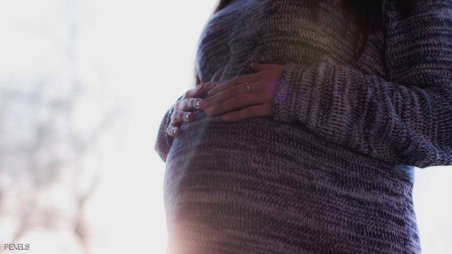 أسباب “غير متوقعة” تعيق حدوث الحمل l