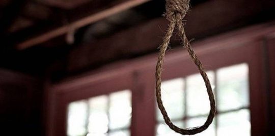 الإعدام لمدان اشترك بخطف وقتل 13 شخصاً في العلم