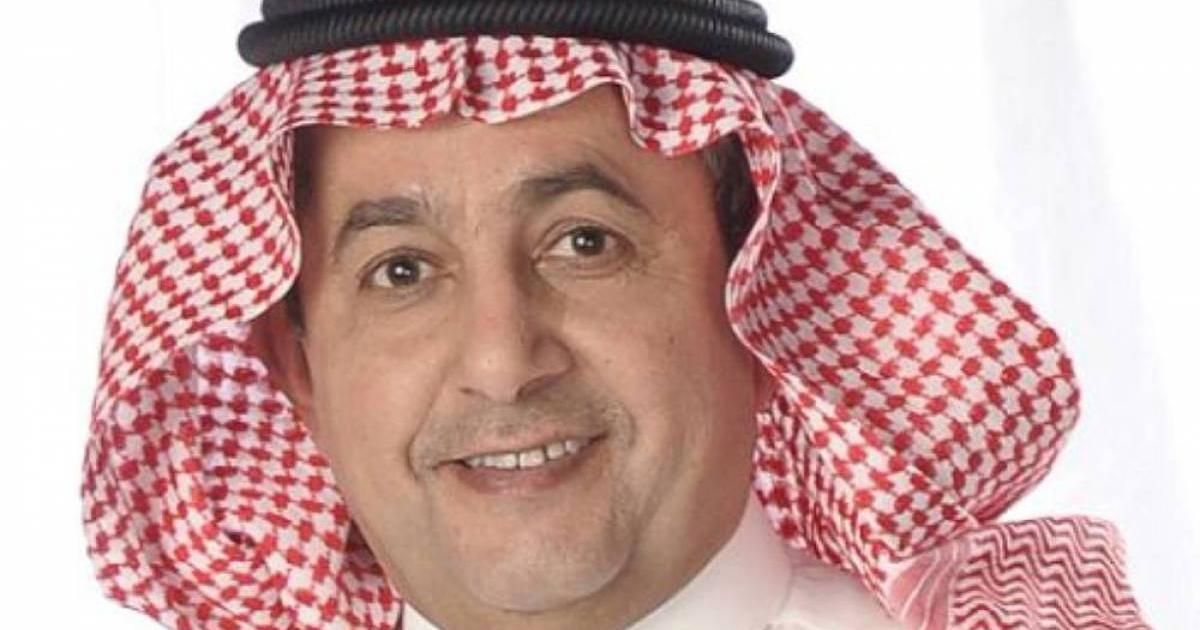 إيقاف برنامج داود الشريان في السعودية .. لهذا السبب !