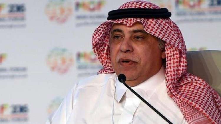 السعودية تعلن افتتاح أربع قنصليات في العراق