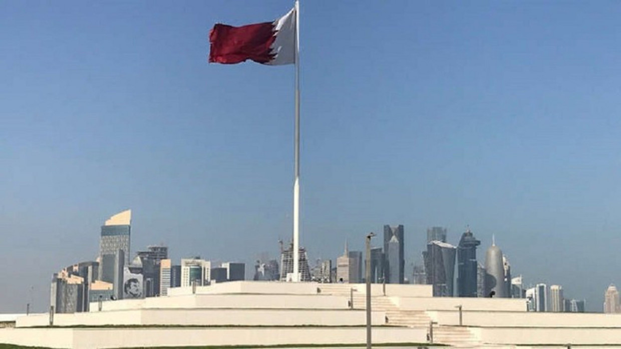 قطر تصدر قانون اللجوء وتحدد الفئات والمزايا التي يتمتعون بها