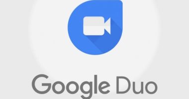 تطبيق Google Duo يتيح إجراء مكالمة جماعية لـ8 أشخاص
