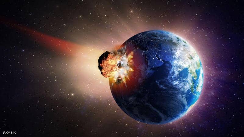 “خطر حقيقي”.. ناسا تخشى على الأرض من “الكويكب القاتل”