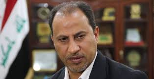 نائب يطالب عبد المهدي بمنع سفر محافظ ذي قار لحين انتهاء الاستجواب