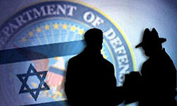 إيران تعلن اعتقال 17 “جاسوسا” مدربا من قبل CIA الأمريكية