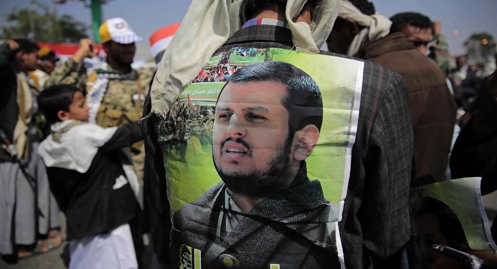 ” أنصار الله” تعلن مقتل شقيق عبد الملك الحوثي