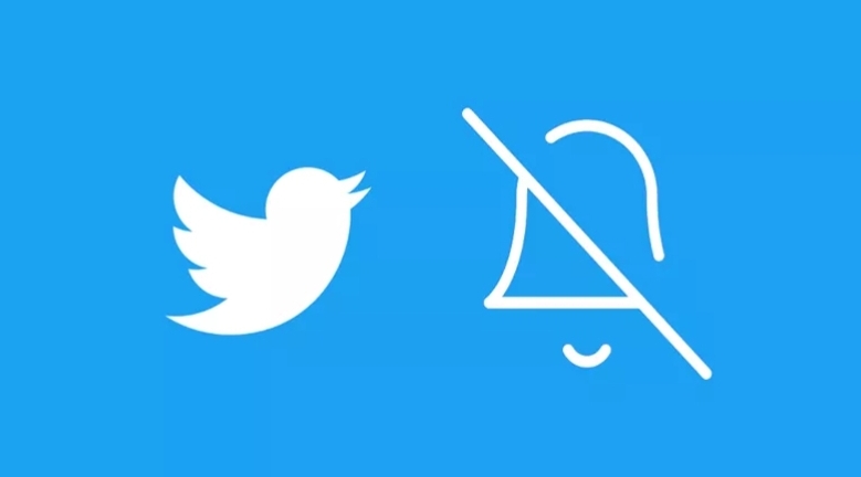 “تويتر” يهدد بمقاضاة مركز مكافحة الكراهية الرقمية