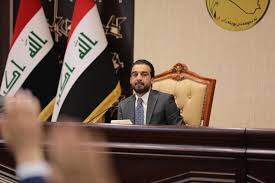 رئيس مجلس النواب : ان لم يحضر عبد المهدي الى الاستضافة سيتم المضي بالاجراءات الدستورية اللازمة