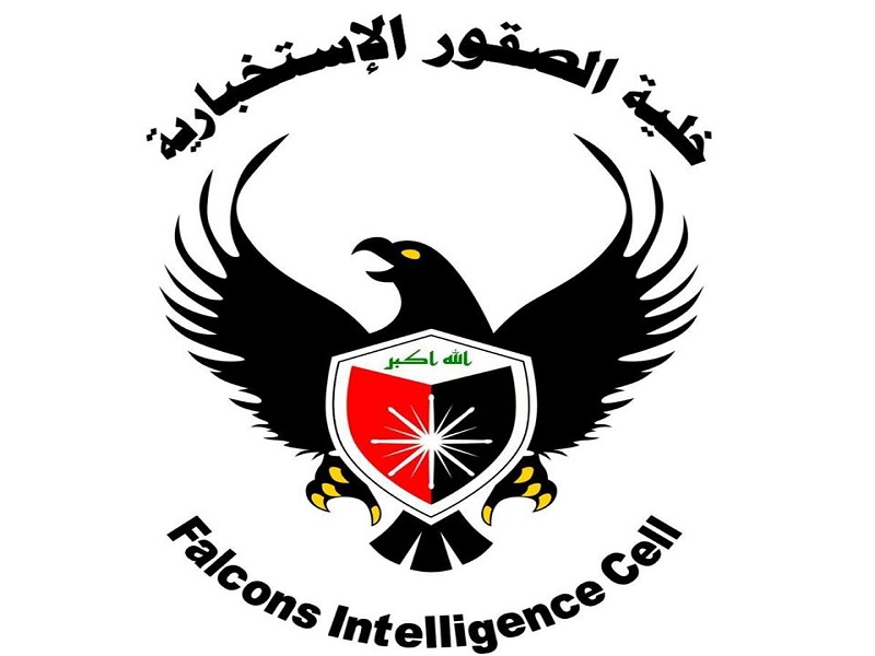ضرب جوية ناجحة تستهدف أوكاراً الإرهابيين شمال بغداد