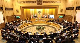 الجامعة العربية تعتمد بالإجماع قراراً عراقياً يدين اعتداءات الكيان الصهيوني بالطائرات المسيرة على بعض الدول العربية