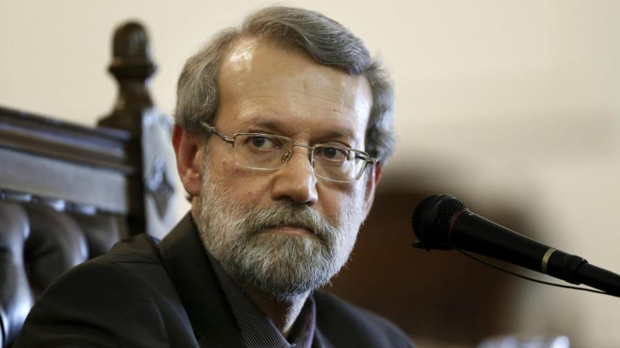 طهران ترحب بتصريحات محمد بن سلمان حول حل الخلافات بالحوار