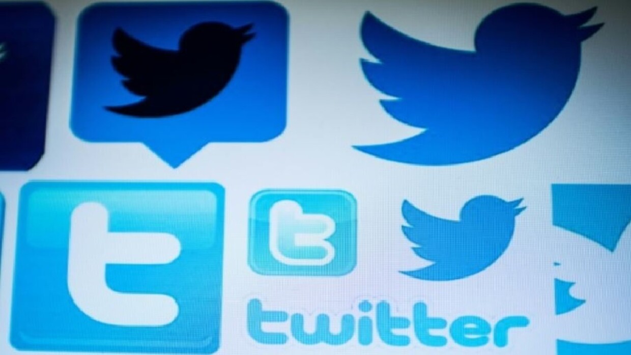 شركة “تويتر” تقرر حظر كل الإعلانات ذات الطابع السياسي