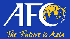 الاتحاد الآسيوي لكرة القدم يؤجل مباريات تصفيات آسيا للشباب للمجموعة الأولى التي كان مقررا إقامتها في العراق إلى إشعار أخر