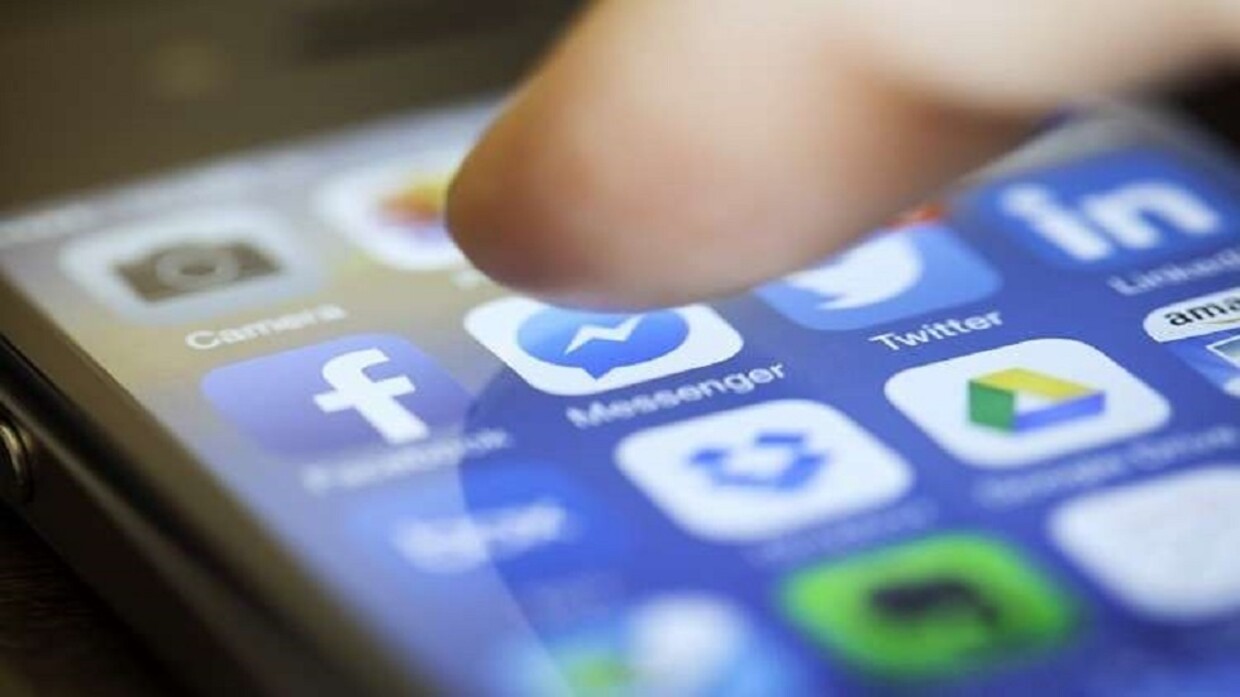 “فيسبوك” تختبر تشفير المكالمات الصوتية والمرئية على “مسنجر”