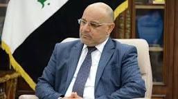 القضاء يصدر حكمآ بإعتقال محافظ الديوانية السابق سامي الحسناوي بتهم تتعلق بهدر المال العام