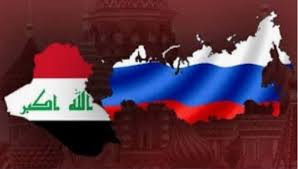 روسيا تحذر رعاياها بعدم زيارة العراق