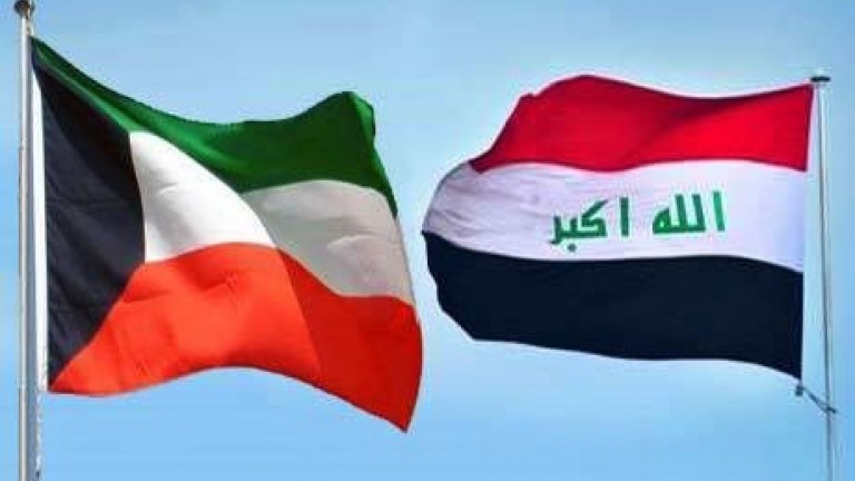 الكويت تجدد دعوتها لمواطنيها بعدم السفر الى العراق