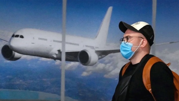 شركات الطيران التي علقت رحلاتها إلى الصين بسبب انتشار فيروس ” كورونا “