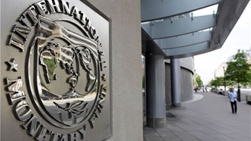 صندوق النقد الدولي: تحدي تفشي كورونا سيكون جسيما للشرق الأوسط وآسيا الوسطى ودول بينها العراق