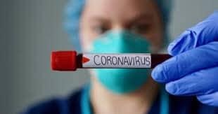 الولايات المتحدة تشهد ارتفاعا قياسيا في الإصابات بفيروس كورونا