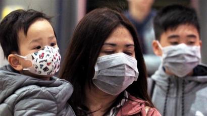 ظهور فيروس جديد في الصين.. وتحذير من تحوله لجائحة