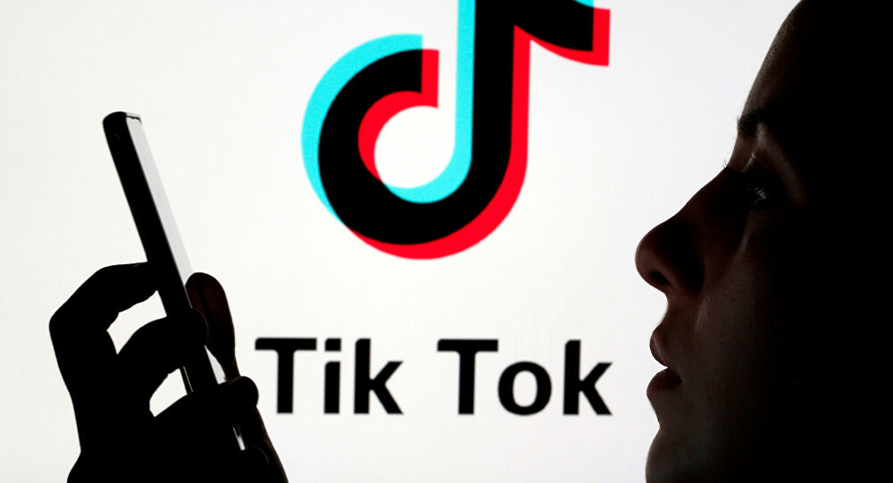 تطبيق TikTok يحصل على ميزات تهم الكثير من المستخدمين