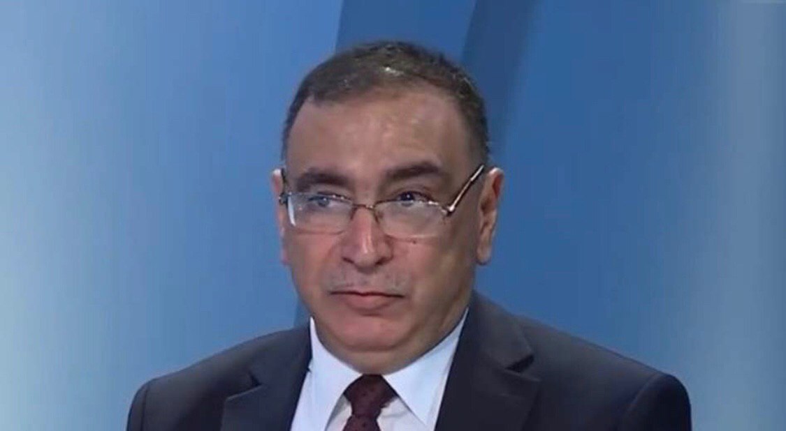 وزير الكهرباء : سنستورد 450 ميغاواط من كردستان .. وتركيا ستجهزنا بـ200 ميغاواط خلال يومين