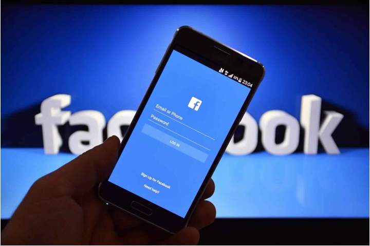 فيسبوك يطبق رسمياً معايير مكافحة الأخبار المزيفة في العراق