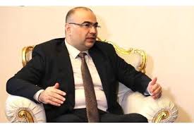الأردن يعلن رسميا إصابة وزير عراقي بكورونا وحجر نظيره الأردني بعد استقباله