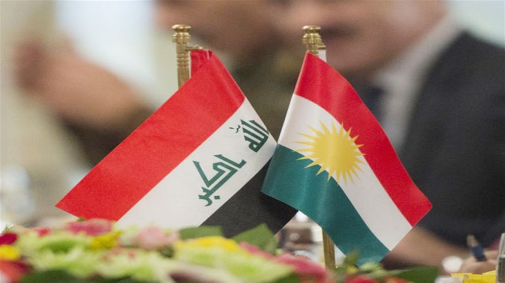 حكومة الاقليم : بغداد تقرر إرسال 320 مليار دينار لصرف رواتب الموظفين